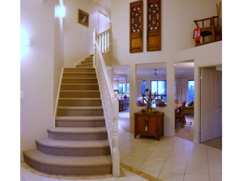 133 Lindsay Rd, Buderim QLD 4556