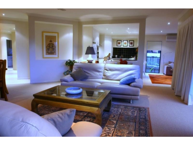 133 Lindsay Rd, Buderim QLD 4556