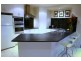 133 Lindsay Rd, Buderim QLD 4556