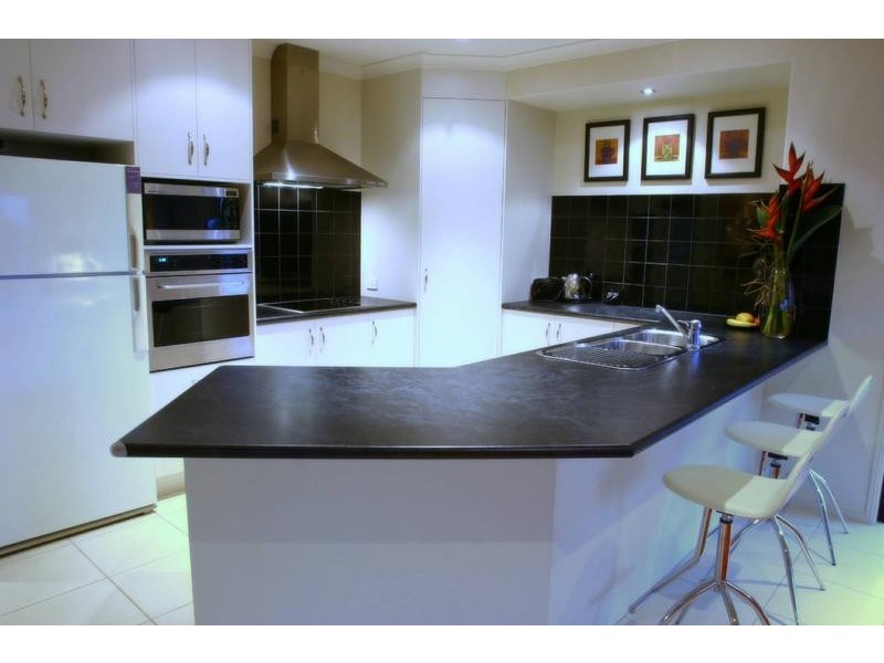 133 Lindsay Rd, Buderim QLD 4556