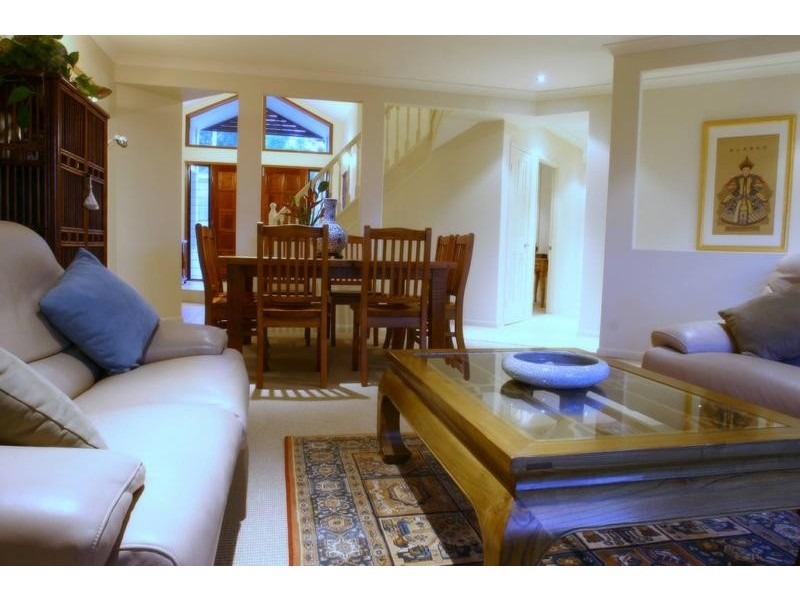 133 Lindsay Rd, Buderim QLD 4556