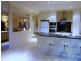 133 Lindsay Rd, Buderim QLD 4556
