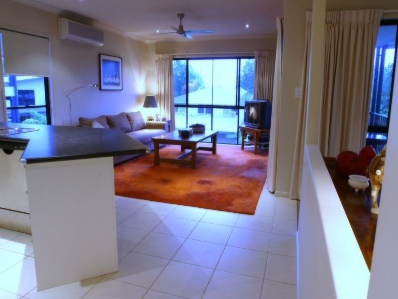 133 Lindsay Rd, Buderim QLD 4556