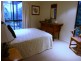 133 Lindsay Rd, Buderim QLD 4556