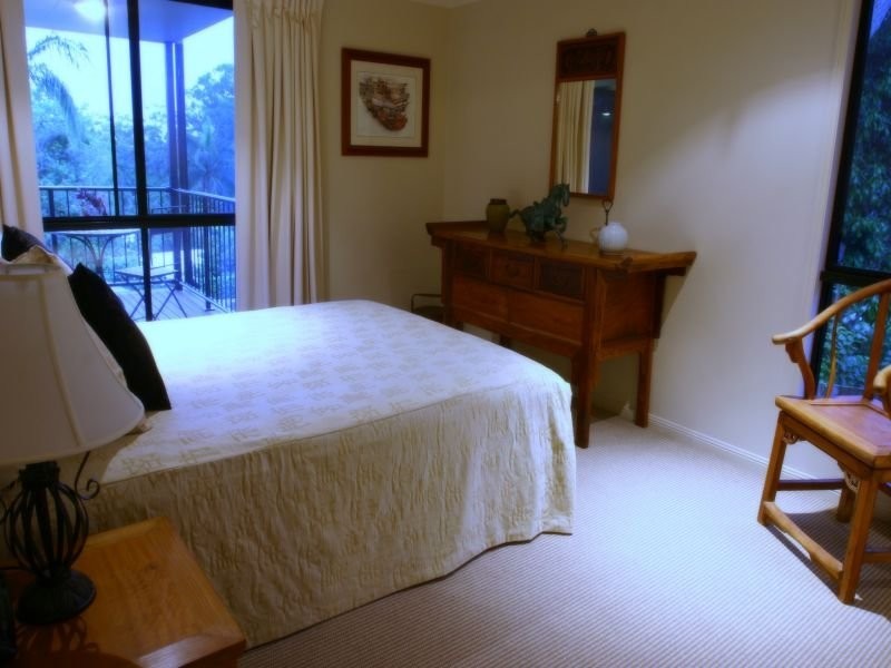 133 Lindsay Rd, Buderim QLD 4556
