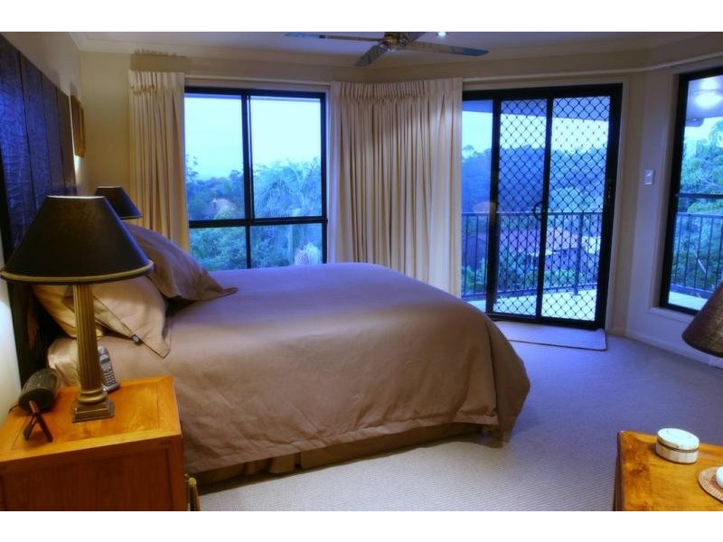 133 Lindsay Rd, Buderim QLD 4556