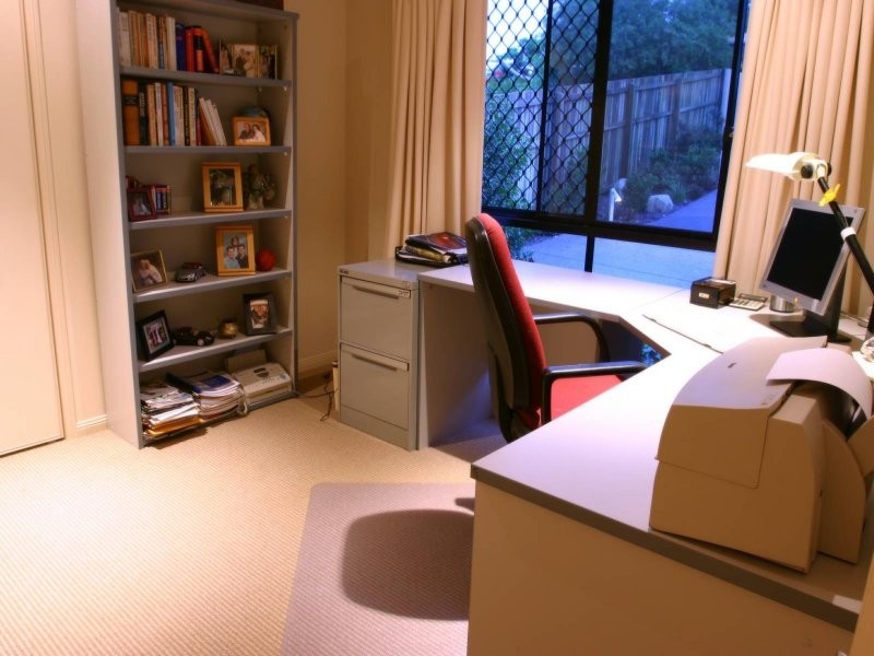 133 Lindsay Rd, Buderim QLD 4556
