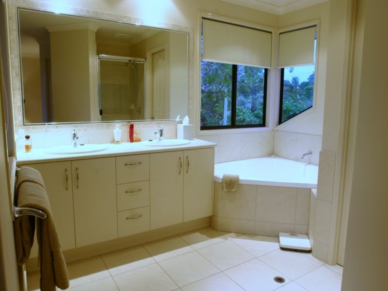 133 Lindsay Rd, Buderim QLD 4556