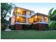 133 Lindsay Rd, Buderim QLD 4556