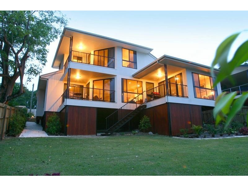 133 Lindsay Rd, Buderim QLD 4556