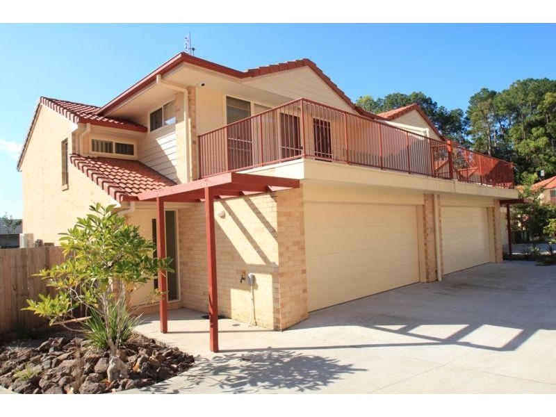 13/14-18 Bade Street, Nambour QLD 4560