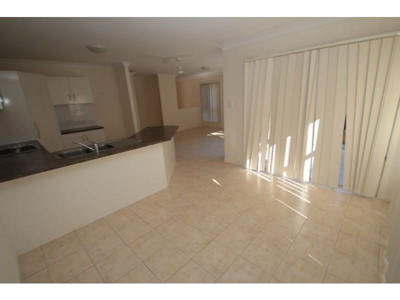13/14-18 Bade Street, Nambour QLD 4560
