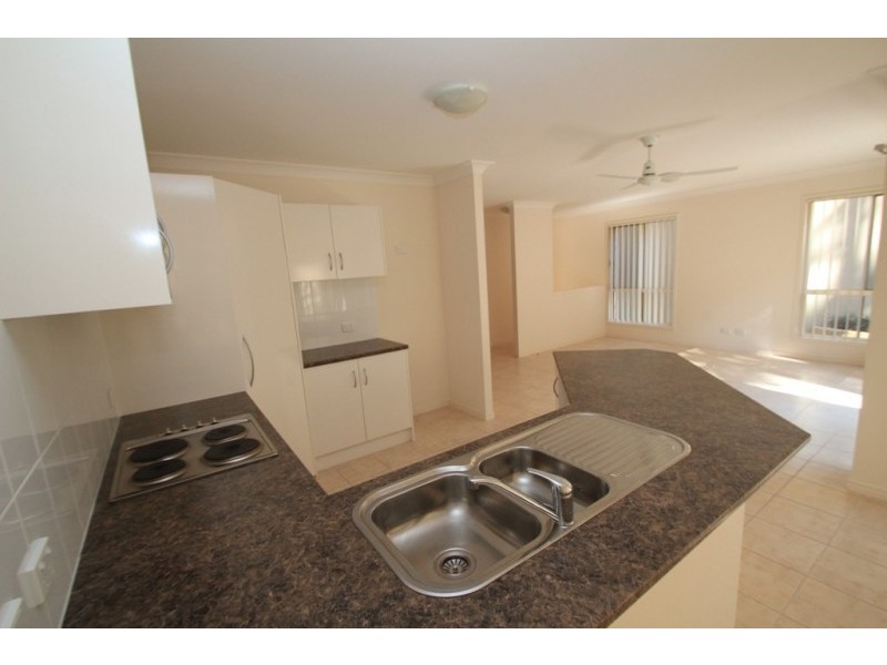 13/14-18 Bade Street, Nambour QLD 4560