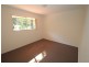 13/14-18 Bade Street, Nambour QLD 4560