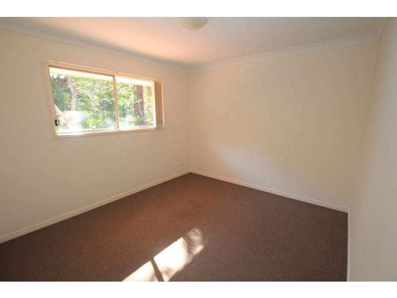 13/14-18 Bade Street, Nambour QLD 4560