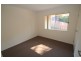 13/14-18 Bade Street, Nambour QLD 4560