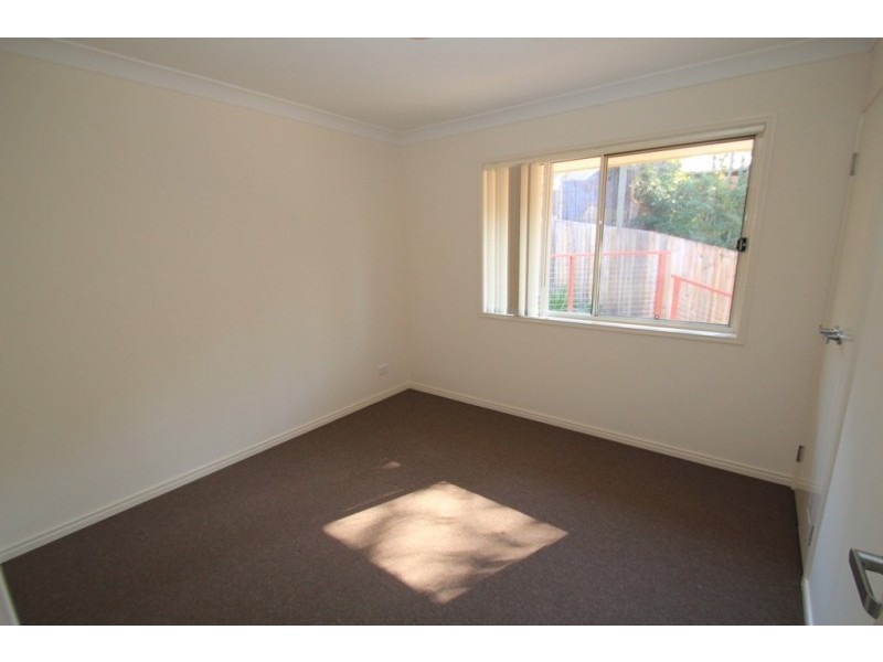 13/14-18 Bade Street, Nambour QLD 4560