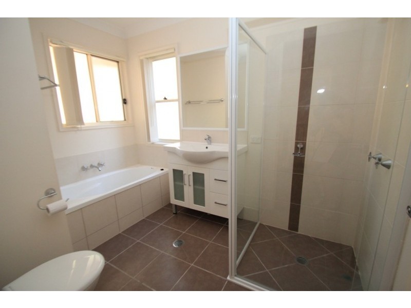 13/14-18 Bade Street, Nambour QLD 4560