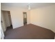 13/14-18 Bade Street, Nambour QLD 4560