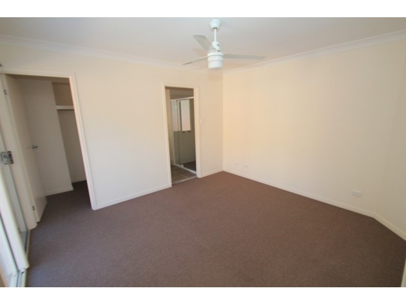 13/14-18 Bade Street, Nambour QLD 4560