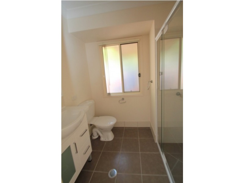 13/14-18 Bade Street, Nambour QLD 4560