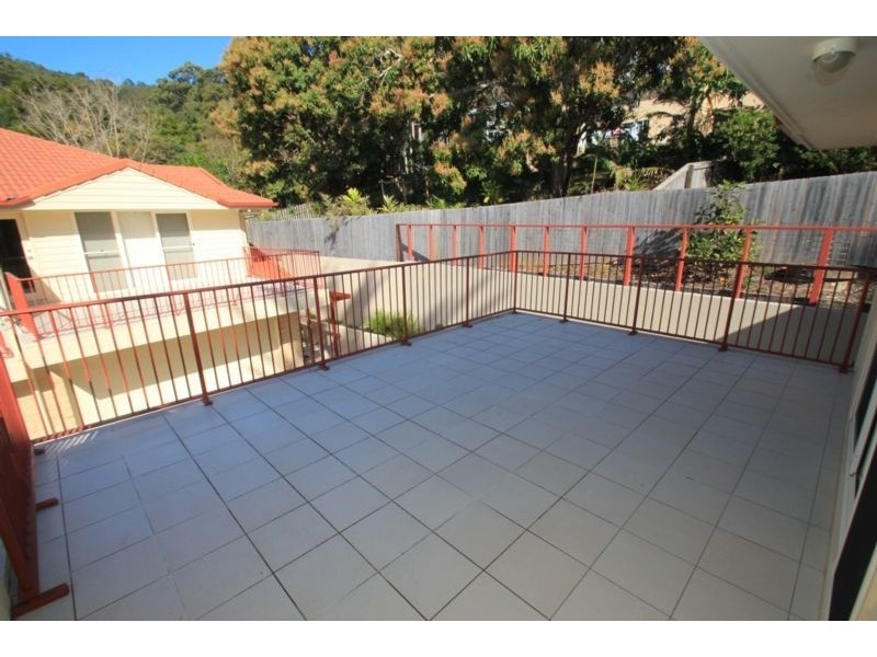 13/14-18 Bade Street, Nambour QLD 4560