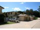 Nambour QLD 4560