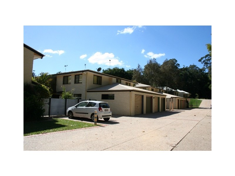 Nambour QLD 4560
