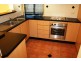 Nambour QLD 4560