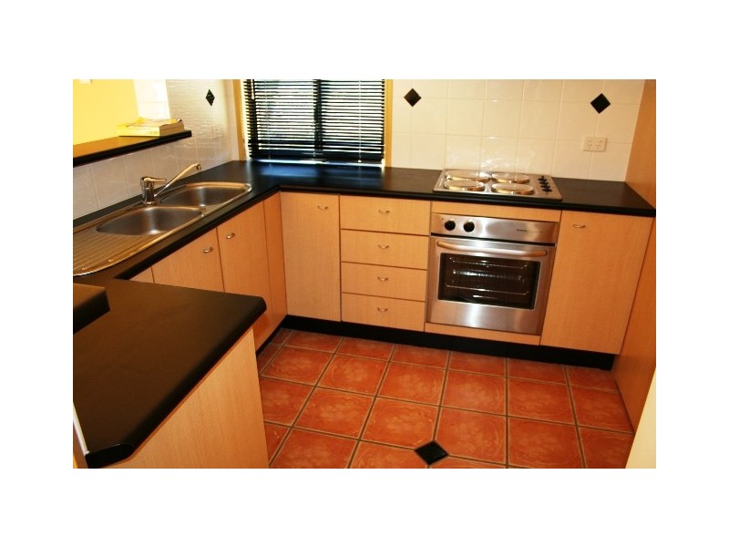 Nambour QLD 4560