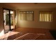 Nambour QLD 4560