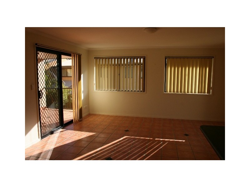 Nambour QLD 4560