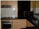 Nambour QLD 4560