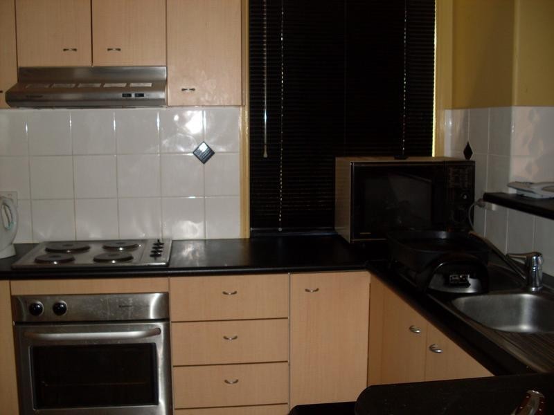 Nambour QLD 4560