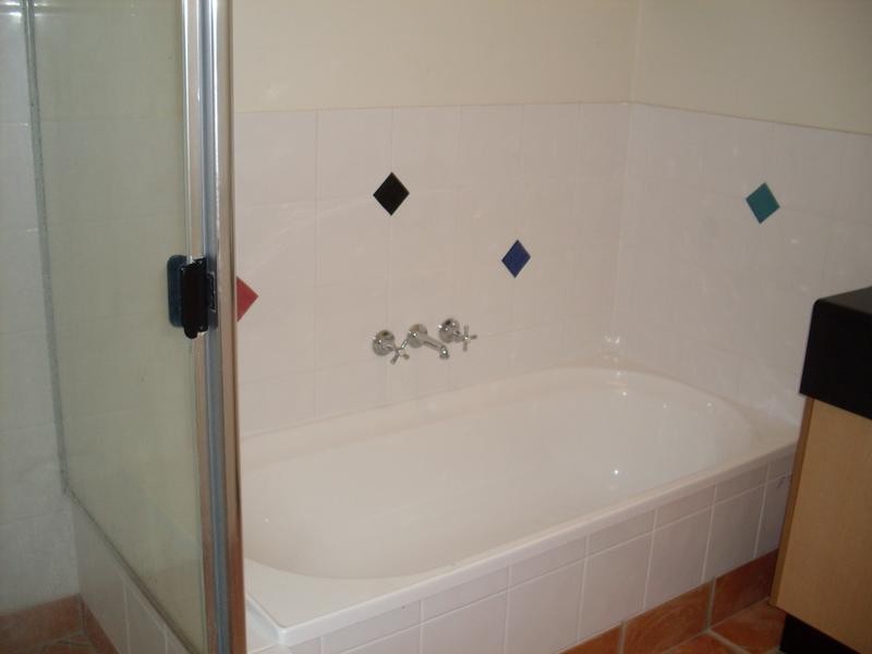 Nambour QLD 4560
