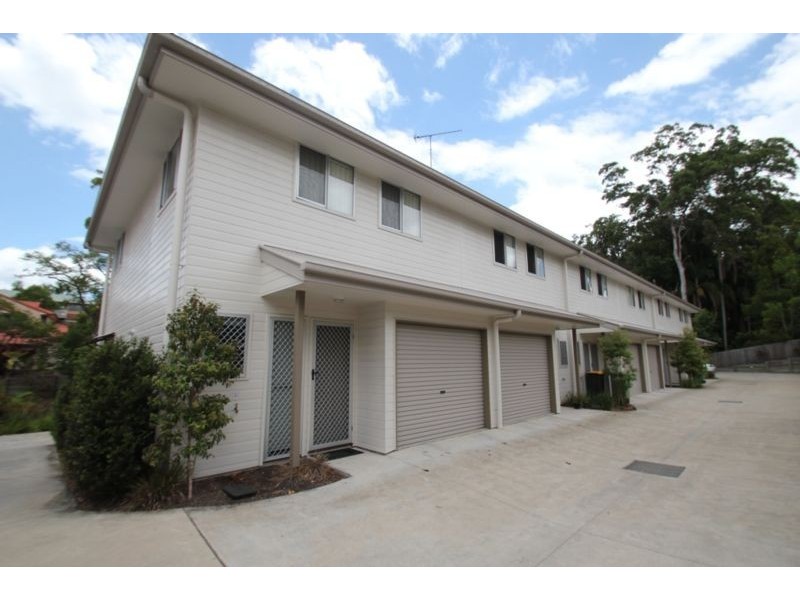Nambour QLD 4560