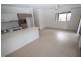 Nambour QLD 4560