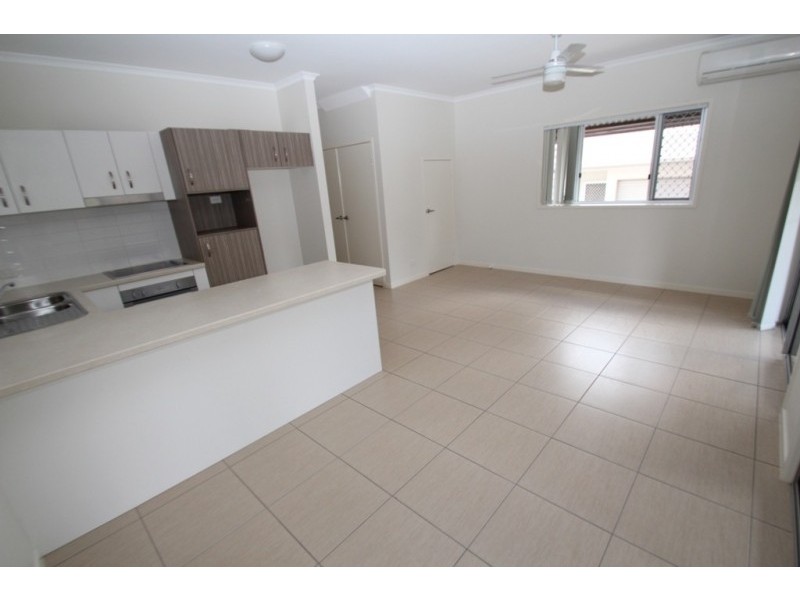 Nambour QLD 4560