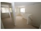 Nambour QLD 4560