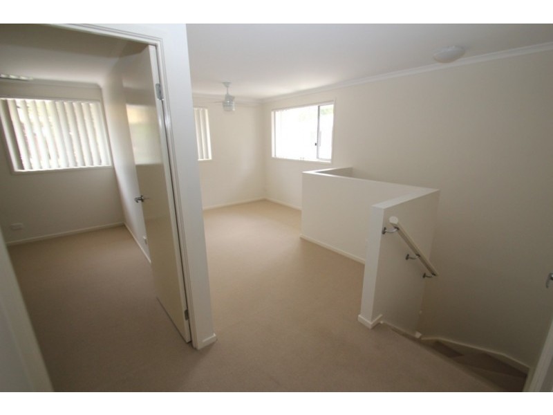 Nambour QLD 4560