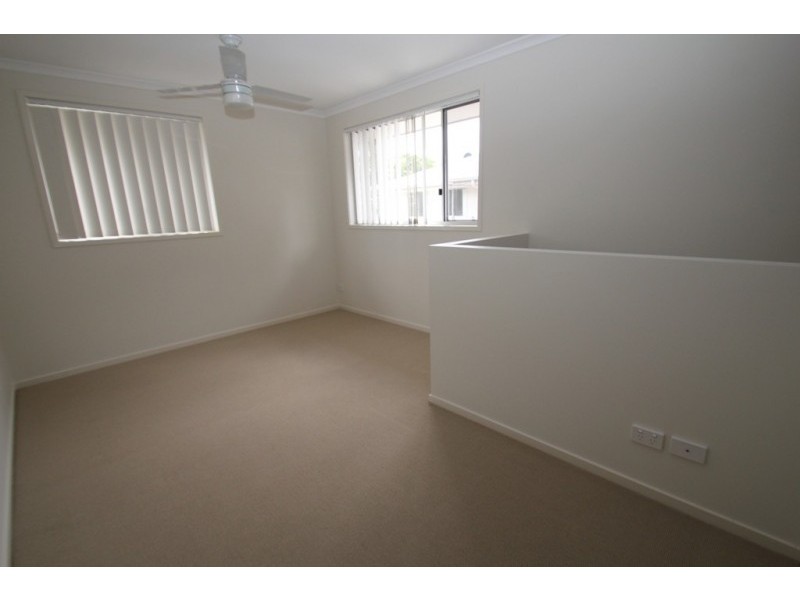 Nambour QLD 4560