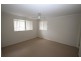 Nambour QLD 4560