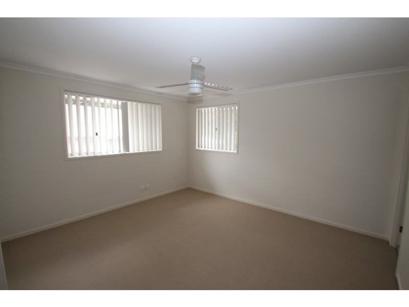 Nambour QLD 4560
