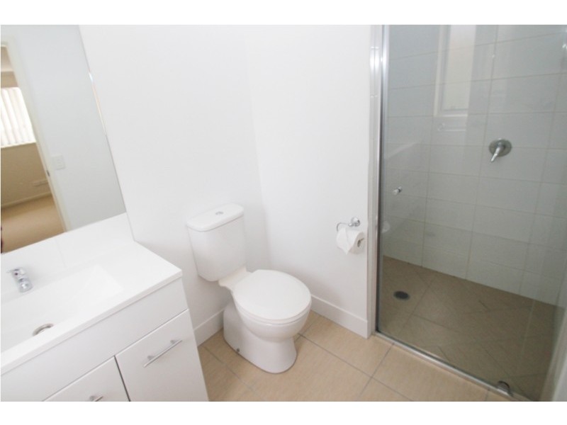 Nambour QLD 4560