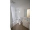 Nambour QLD 4560