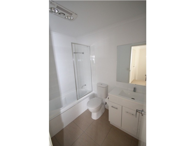 Nambour QLD 4560
