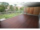 Nambour QLD 4560