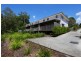 Nambour QLD 4560