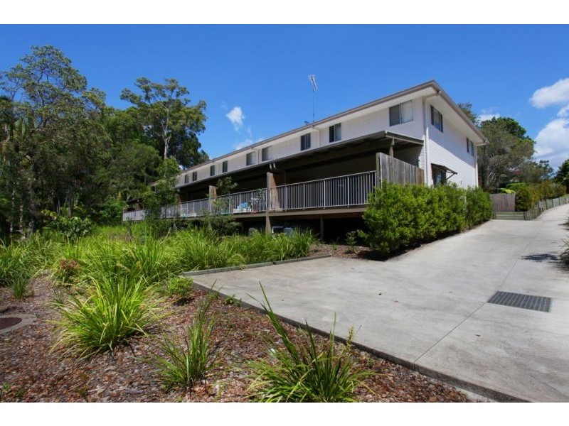 Nambour QLD 4560