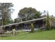 177 Panorama Drive, Nambour QLD 4560